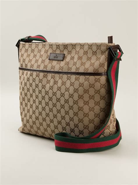 most popular gucci crossbody|The 10 Best Gucci Bags of 2024 .